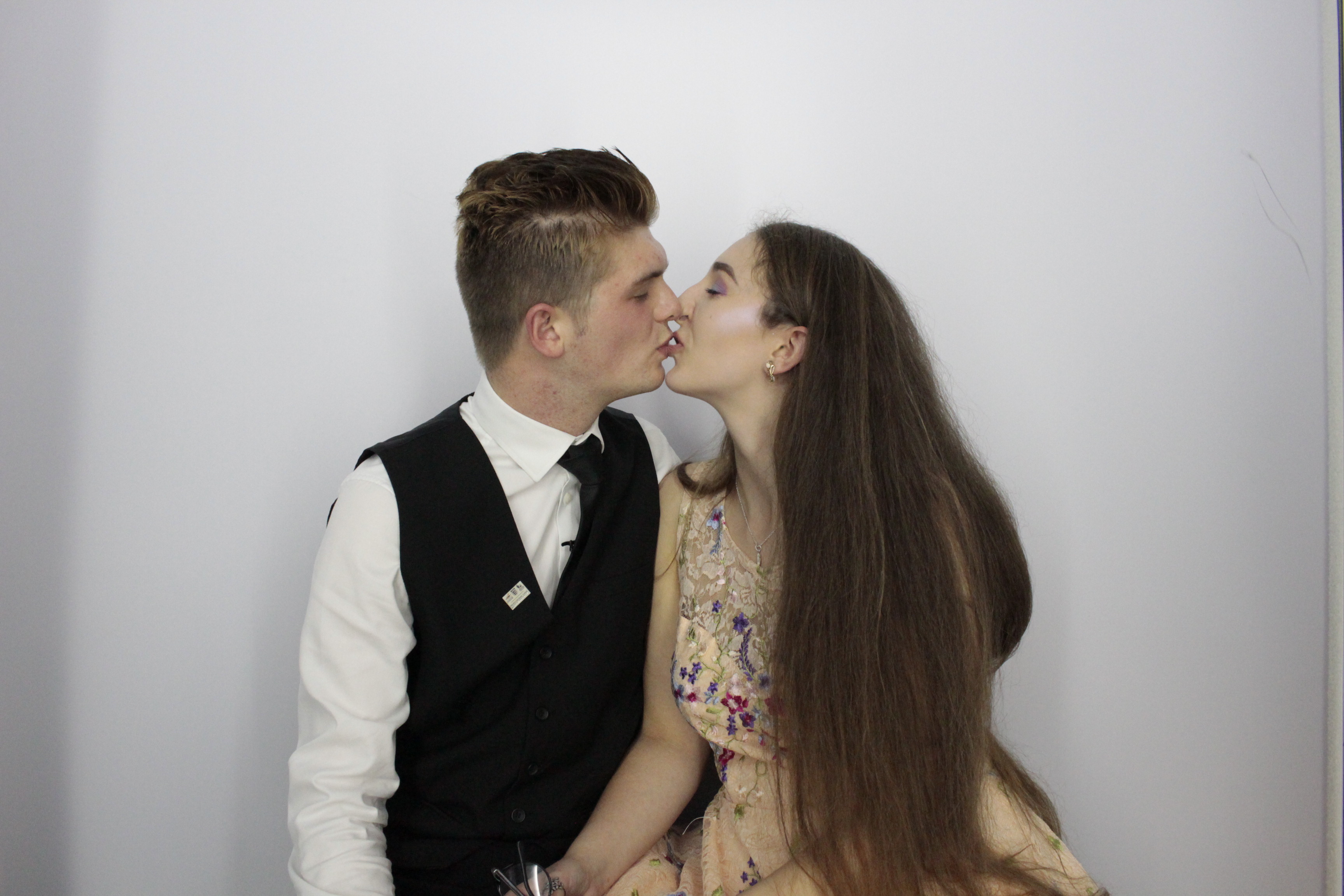 Norland Freshers Ball 2019 | View more photos from the event at gallery.myphotoboothexperience.co.uk/u/MyPhotoBoothExperienceLtd/Norland-Freshers-Ball-2019